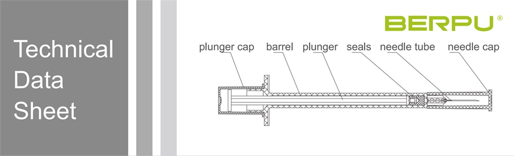 1649646162211828.jpg 1648626430127193.jpg