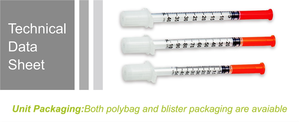 1649646170595041.jpg 1648626440200515.jpg