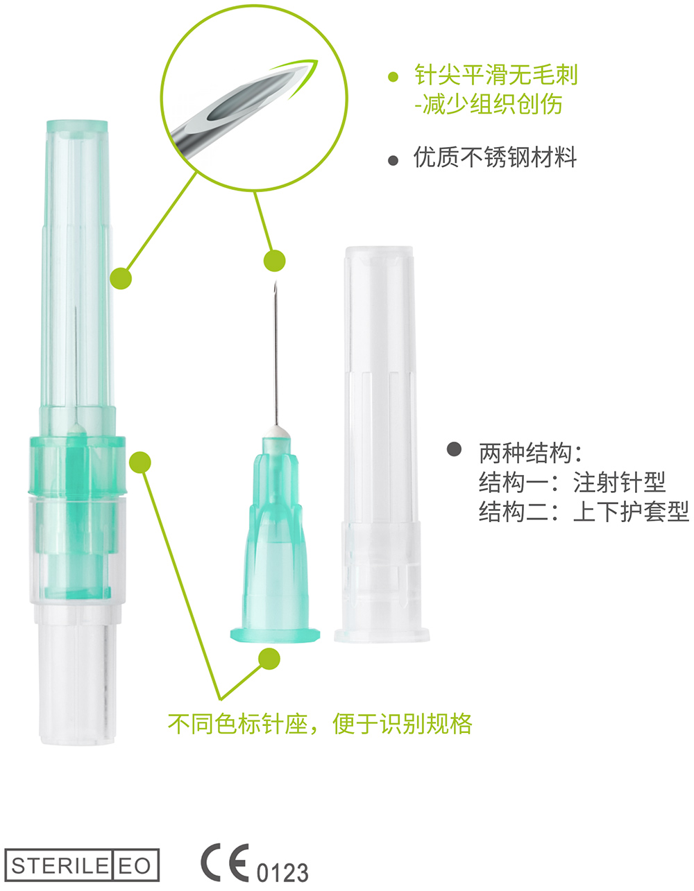 美容針-貝普醫(yī)療科技股份有限公司 美容針-貝普醫(yī)療科技股份有限公司