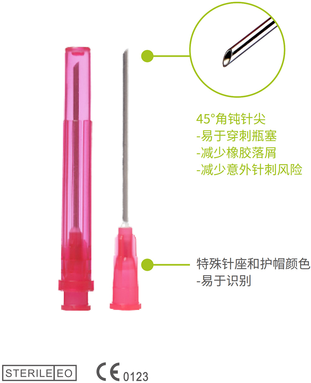 1653270505878810.jpg 6.1.1.jpg