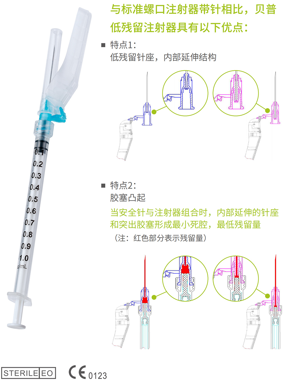 1653271938577454.jpg 6.2.1.jpg