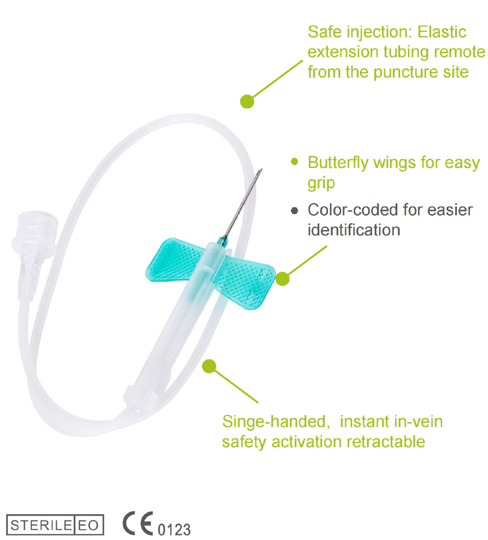 1653629862336092.jpg 未標(biāo)題-6 拷貝.jpg