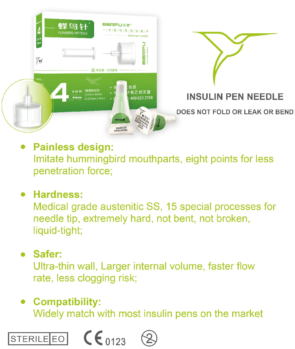 1653630951102822.jpg 1.jpg